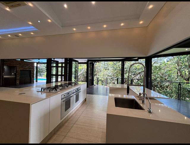 4 BEDROOM HOUSE FOR SALE IN SIMBITHI ECO ESTATE